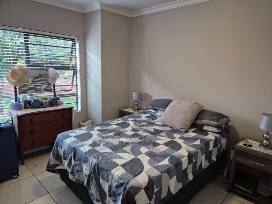 3 Bedroom Property for Sale in Heuwelsig Free State